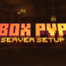 BOXPVP - Premium Server Setup