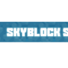SKYBLOCK SETUP [25% OFF SALE] - Custom Menus | Upgrades | Minions | Shards | Head Hunting...