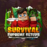 Survival Setup - SMC Developments