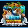 Earth Survival Setup
