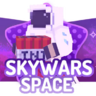 Space SkyWars Setup - EN/ES