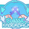 Classic KnockBackFFA Setup - EN/ES
