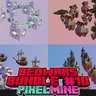 PixelMine | Bedwars Bundle 10