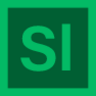 StaffListPlus 1.7-1.16 [Spigot]