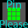 PinPlease
