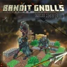 [More Mobs] Bandit Gnolls Pack