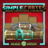 Simple Crates