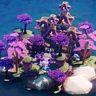 PurpleOil - Minecraft Lobby