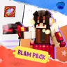 Blam Pack | Skills | Kill Entity