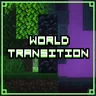 World Transition