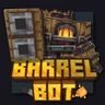 Barrel Bot