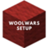 Wool Wars Setups