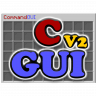 T2C-CommandGUI