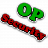 T2C-OPSecurity