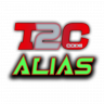 T2C-AliasBungee