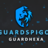 GuardHexa | Buy via Crypto v0.31