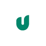 [FREE] U Vector Logo v1.0