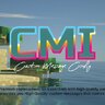 [HQ] CMI 50+ Styles custom messages + MOTDs + Tablist config FREE! v1.2.1