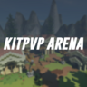 KitPVP Arena | Amazing Quality v1.0