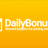 DailyBonus v3.12.2-CS-API