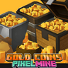 Gold Coin Icons v1.1