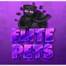 ElitePets v1.5.5