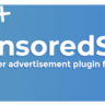 SponsoredSlots v1.3.1