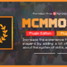 MCMMO-GUIS - CONFIGURATION v2.0.1