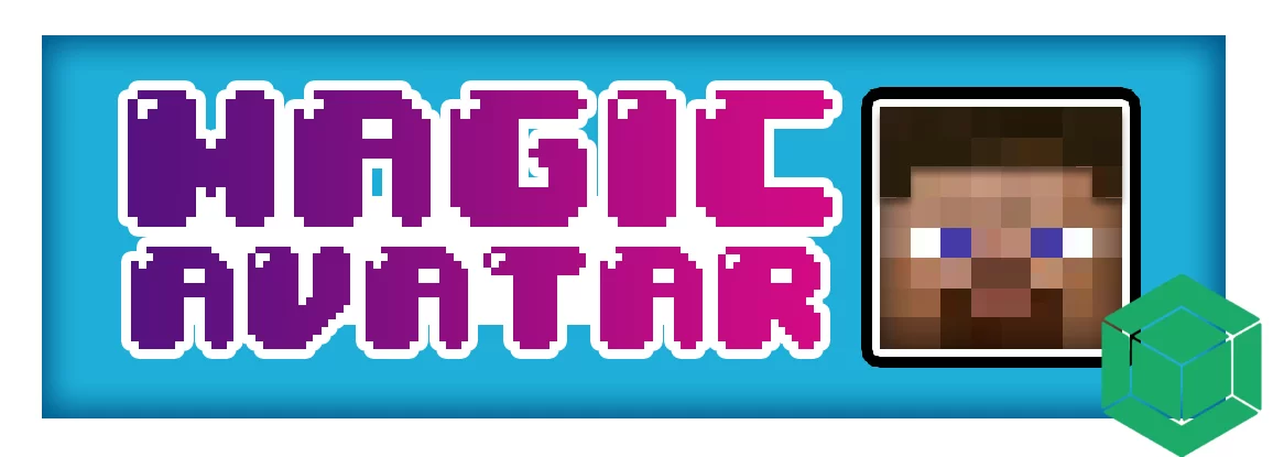 Magic Avatars  40 OFF 1