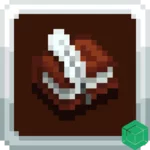 Quests | BedWars1058 add-on