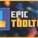 Epic Tooltip