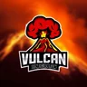 Vulcan Anti-Cheat Configuration