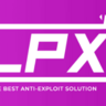 LPX AntiPacketExploit