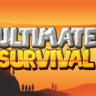 ULTIMATE SURVIVAL REMASTERED