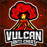 Vulcan Anti-Cheat | Advanced Cheat Detection | 1.7-1.20.4