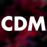 CustomDeathMessages (CDM)