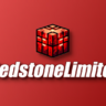 RedstoneLimiter - Smart Redstone Limiter