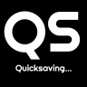 Quick Save | Auto World Backups