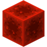 Pizza - 3D models for Minecraft