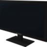Modern TV 3D Model