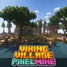 PixelMine | Viking Village @200x200