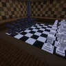 Chess Pack