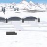 Alaskan Airbase v1.0