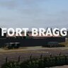 Fort Bragg v1.0