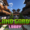 Island Garden Lobby v1.0