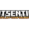 chatsentinel blacklist config vC0.3-whoops