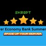 Bank GUI account summery v1.0