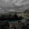 D-Day Normandy Roblox Realistic Military v1.0
