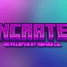 nCrate, a Powerful Crates MC Plugin v1.0