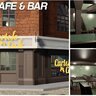 French Cafe And Bar v1.0